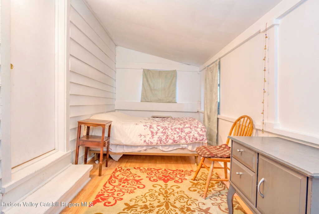 123 Tinker Street, Woodstock, NY 12498 - Photo 19 of 24