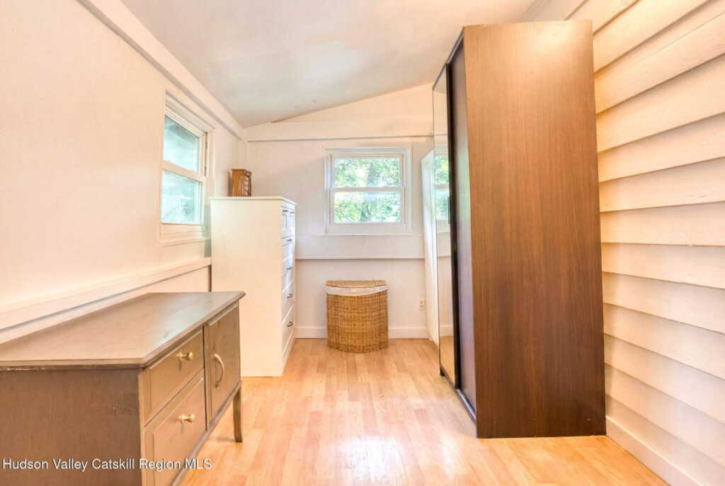 123 Tinker Street, Woodstock, NY 12498 - Photo 20 of 24
