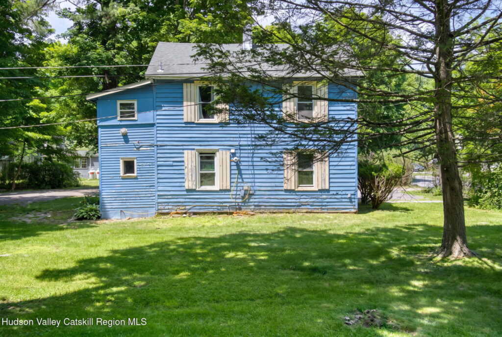 123 Tinker Street, Woodstock, NY 12498 - Photo 22 of 24