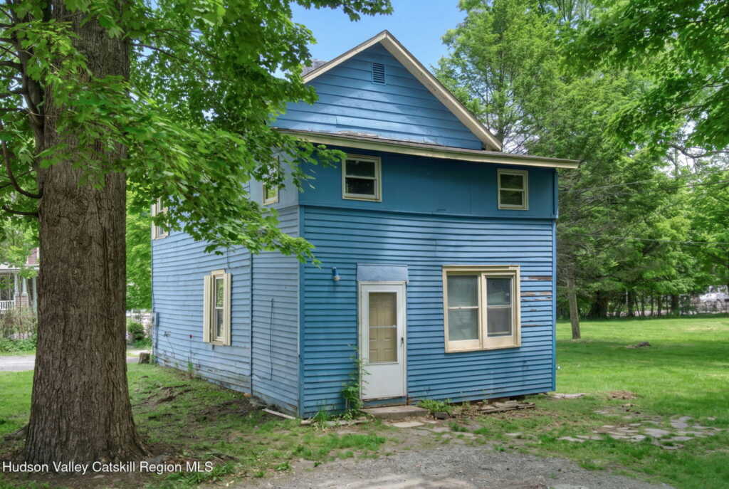 123 Tinker Street, Woodstock, NY 12498 - Photo 3 of 24