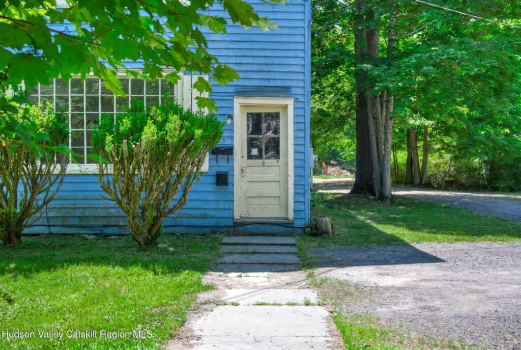 123 Tinker Street, Woodstock, NY 12498 - Photo 4 of 24