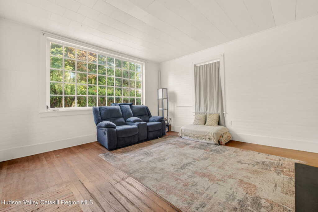 123 Tinker Street, Woodstock, NY 12498 - Photo 5 of 24
