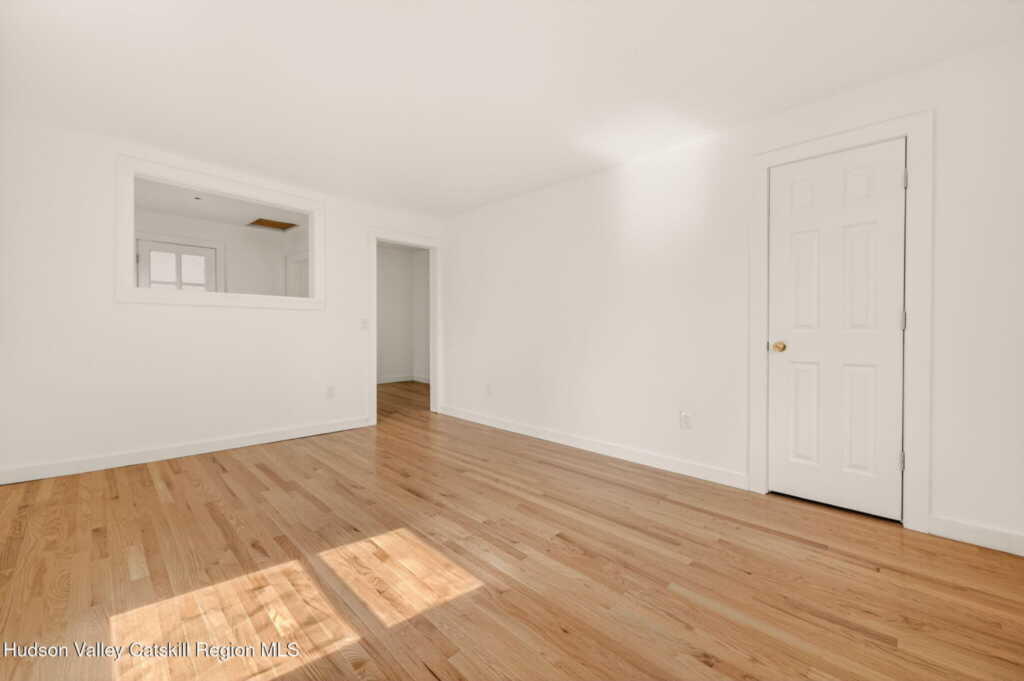 125 Tinker Street, Woodstock, NY 12498 - Photo 11 of 18