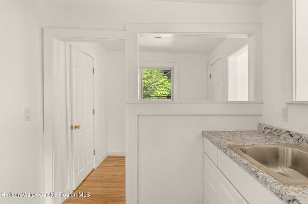 125 Tinker Street, Woodstock, NY 12498 - Photo 13 of 18