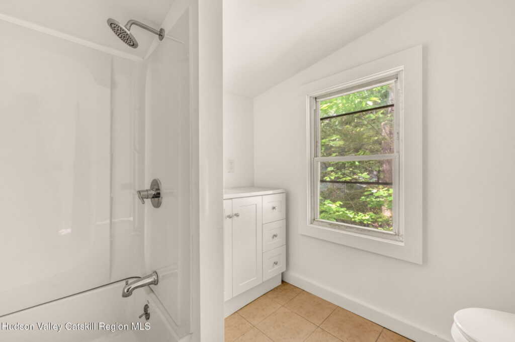 125 Tinker Street, Woodstock, NY 12498 - Photo 15 of 18
