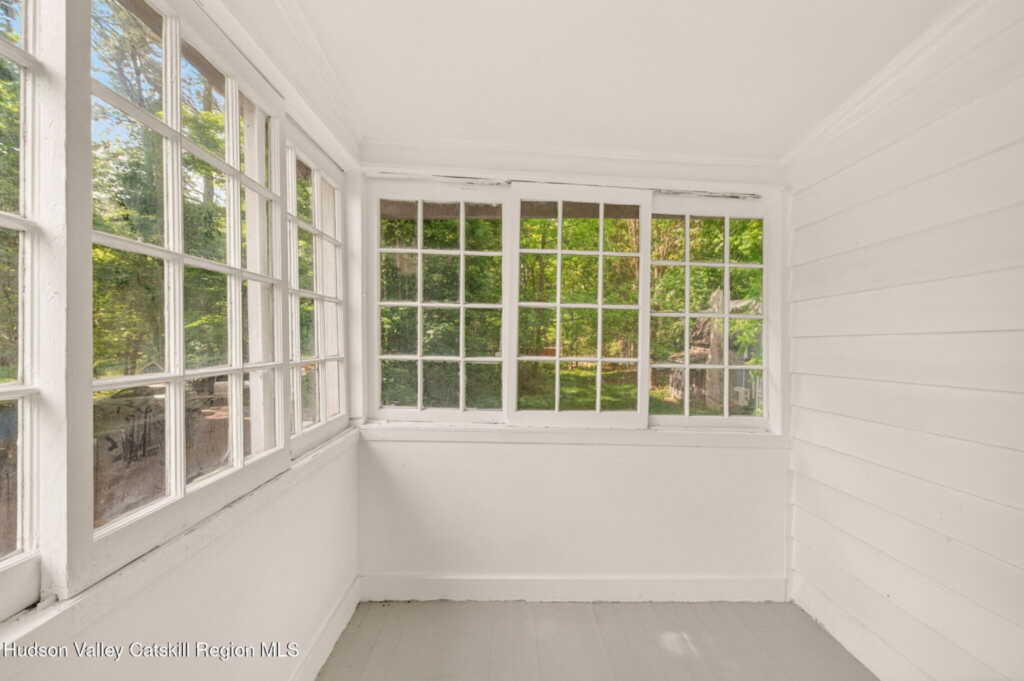 125 Tinker Street, Woodstock, NY 12498 - Photo 16 of 18
