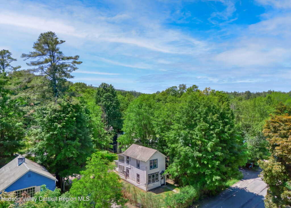 125 Tinker Street, Woodstock, NY 12498 - Photo 17 of 18