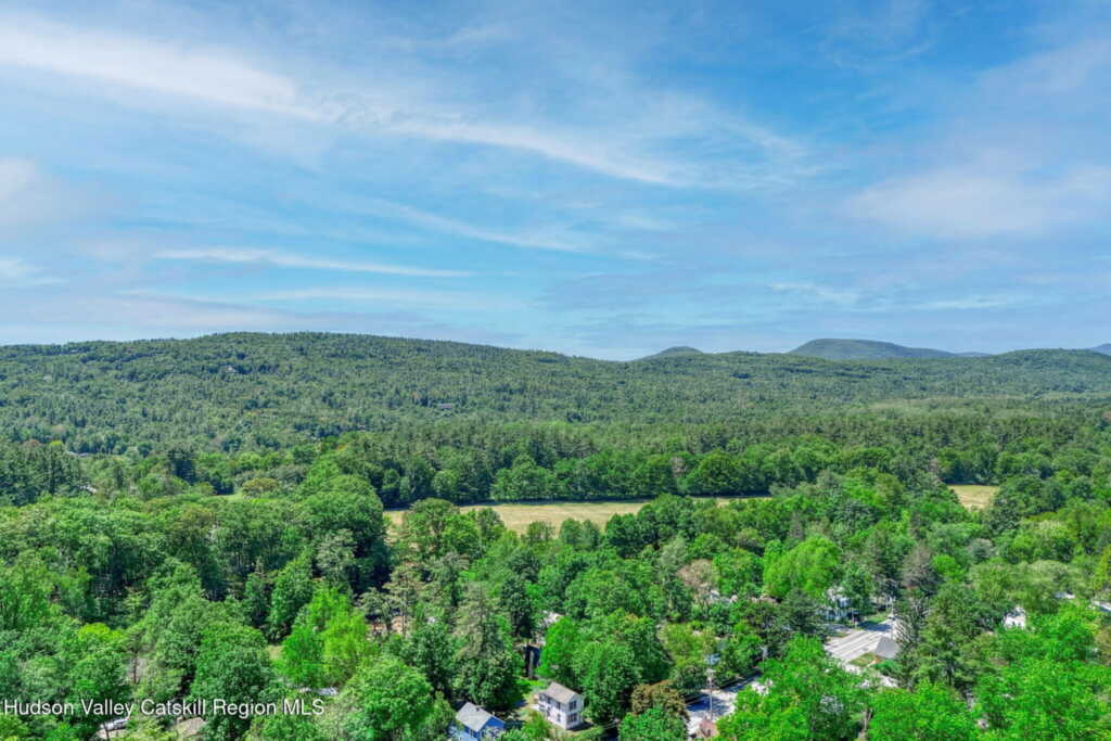 125 Tinker Street, Woodstock, NY 12498 - Photo 18 of 18