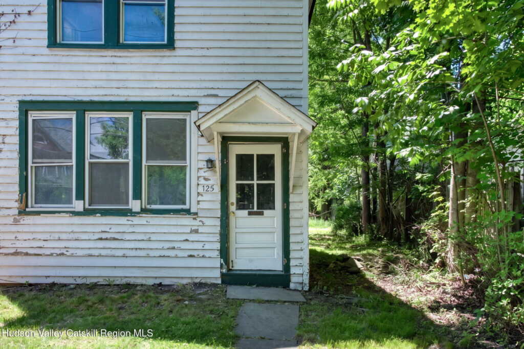 125 Tinker Street, Woodstock, NY 12498 - Photo 3 of 18