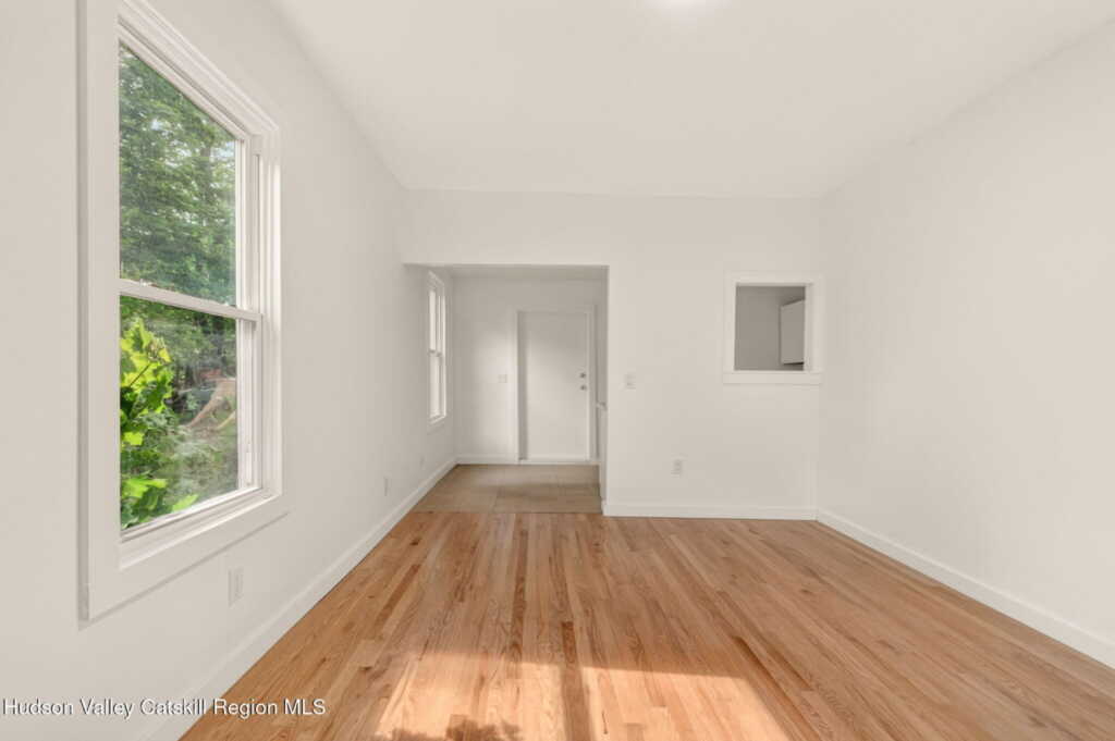 125 Tinker Street, Woodstock, NY 12498 - Photo 4 of 18