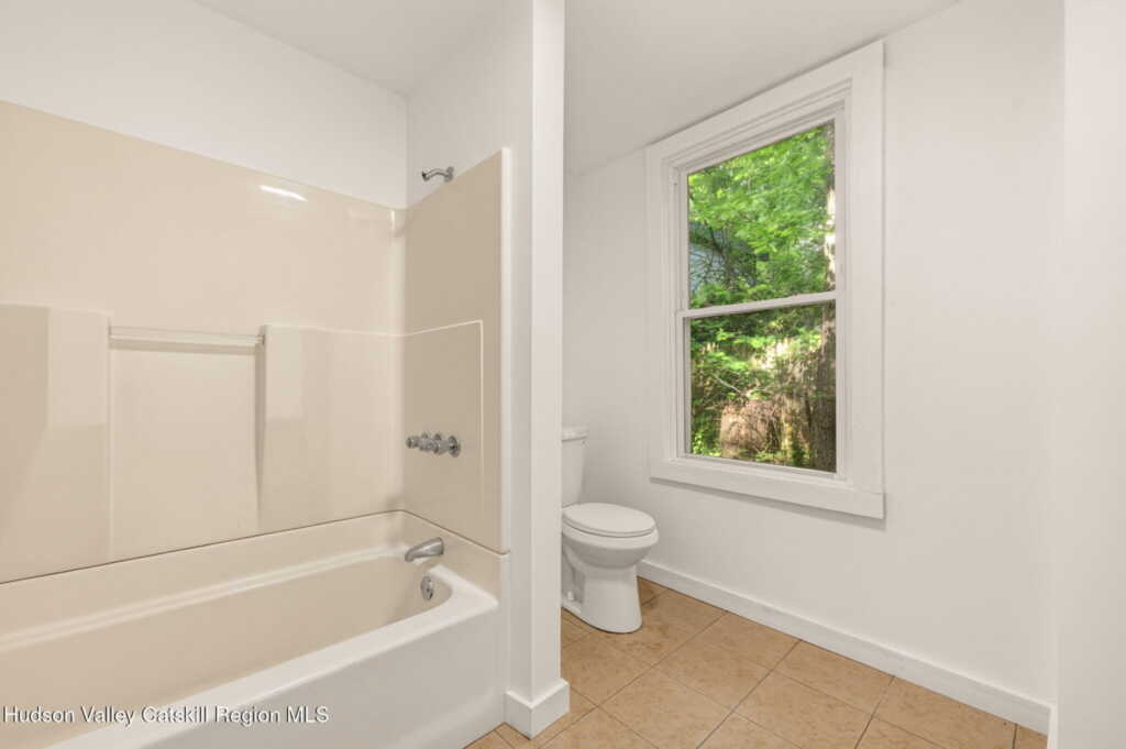 125 Tinker Street, Woodstock, NY 12498 - Photo 8 of 18