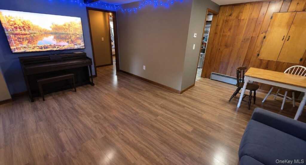 3553 Route 9G, Rhinebeck, NY 12572 - Photo 3 of 10