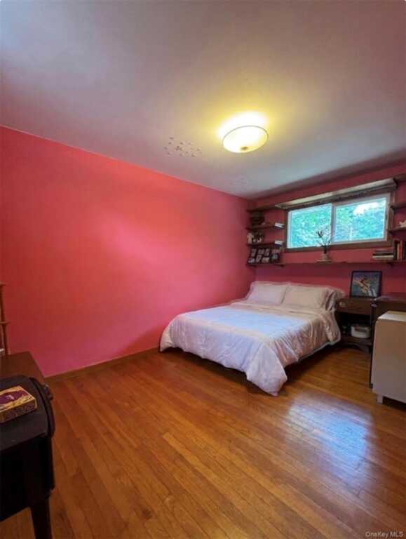 3553 Route 9G, Rhinebeck, NY 12572 - Photo 4 of 10