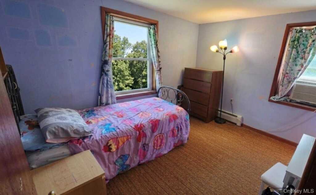 3553 Route 9G, Rhinebeck, NY 12572 - Photo 5 of 10