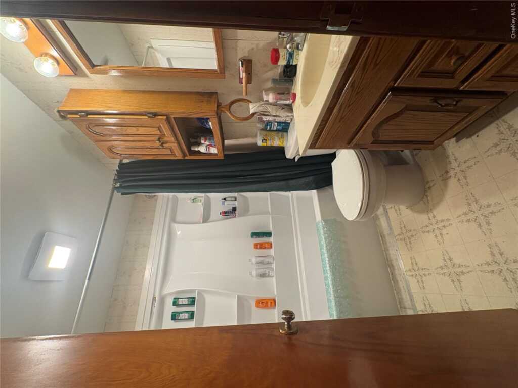 3553 Route 9G, Rhinebeck, NY 12572 - Photo 6 of 10