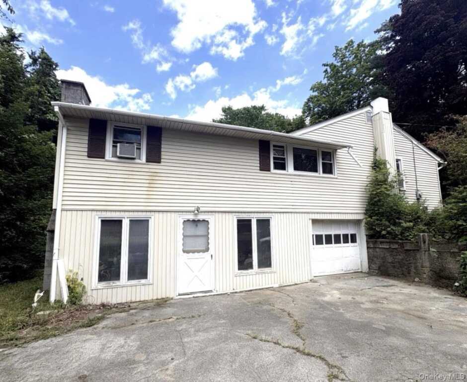 3553 Route 9G, Rhinebeck, NY 12572 - Photo 7 of 10