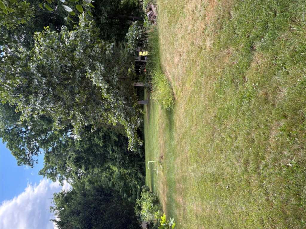 3553 Route 9G, Rhinebeck, NY 12572 - Photo 8 of 10