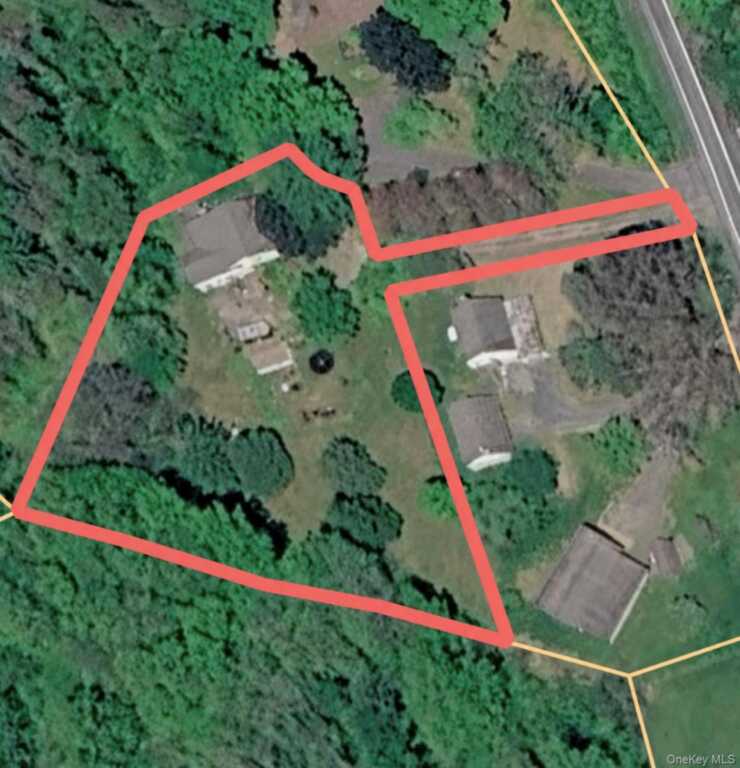 3553 Route 9G, Rhinebeck, NY 12572 - Photo 9 of 10