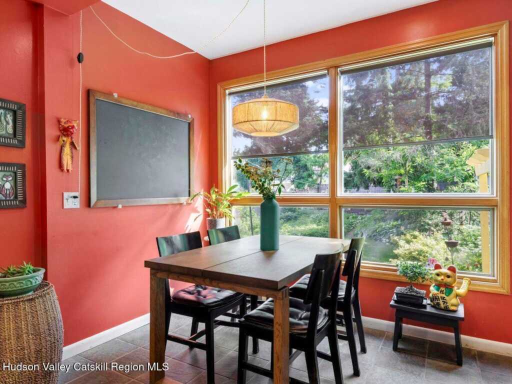67 Fairmont Avenue, Kingston, NY 12401 - Photo 12 of 33
