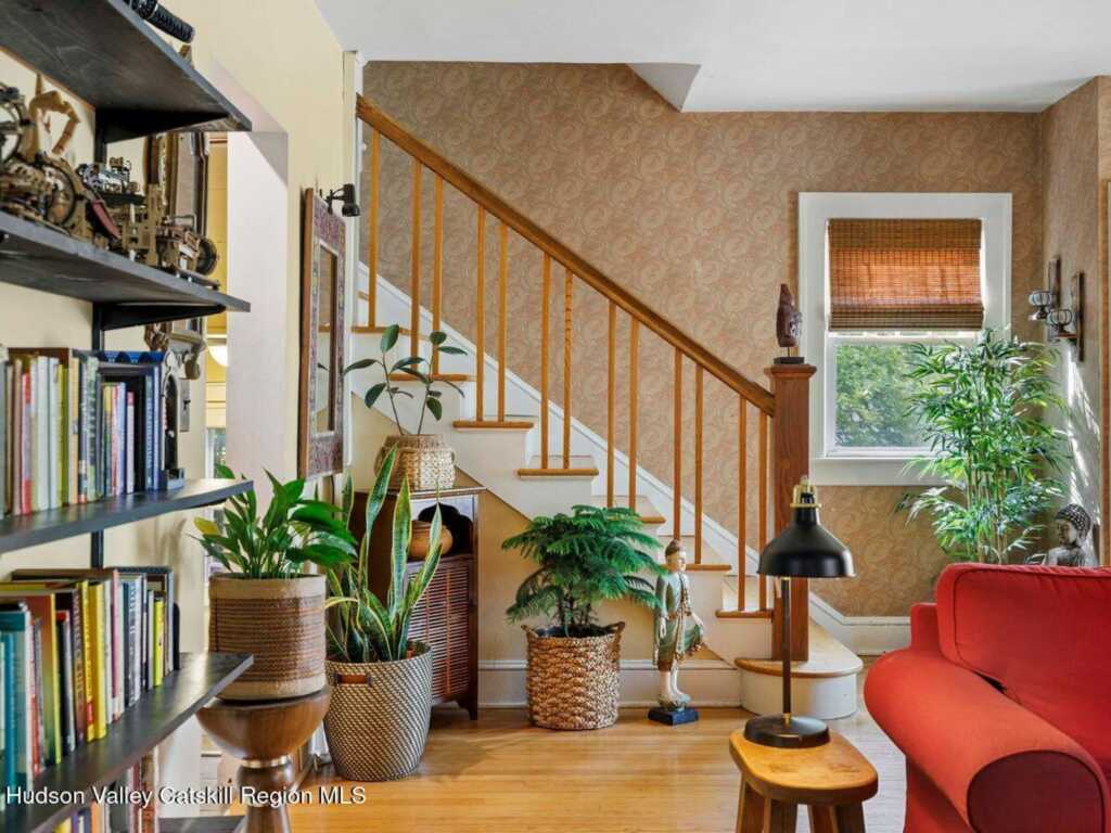 67 Fairmont Avenue, Kingston, NY 12401 - Photo 15 of 33