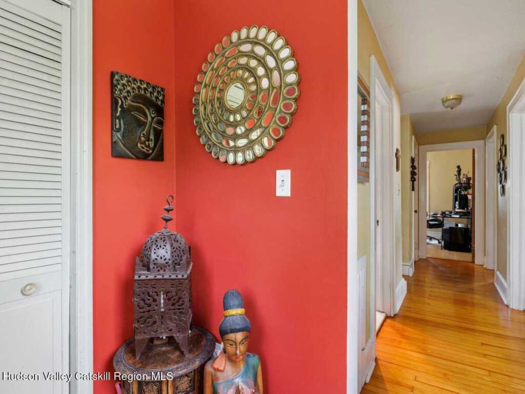 67 Fairmont Avenue, Kingston, NY 12401 - Photo 16 of 33