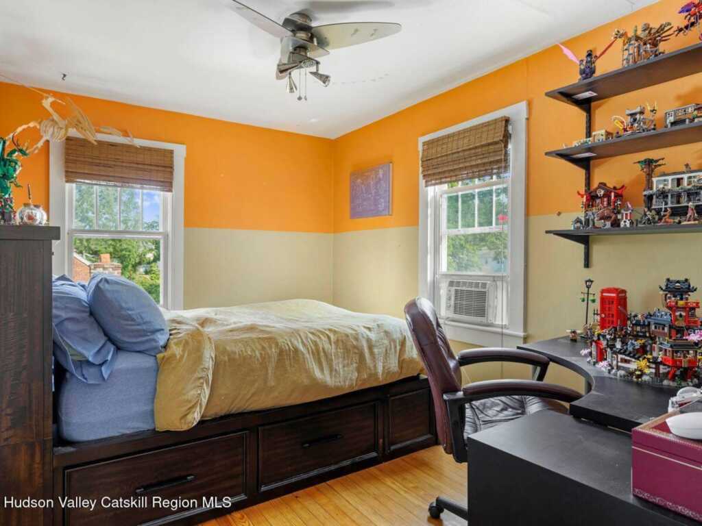 67 Fairmont Avenue, Kingston, NY 12401 - Photo 19 of 33