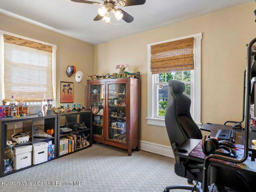 67 Fairmont Avenue, Kingston, NY 12401 - Photo 20 of 33