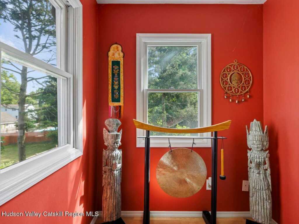 67 Fairmont Avenue, Kingston, NY 12401 - Photo 22 of 33