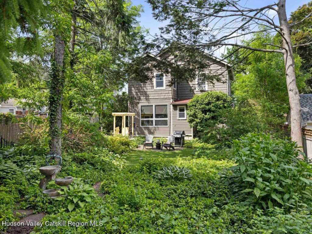 67 Fairmont Avenue, Kingston, NY 12401 - Photo 28 of 33