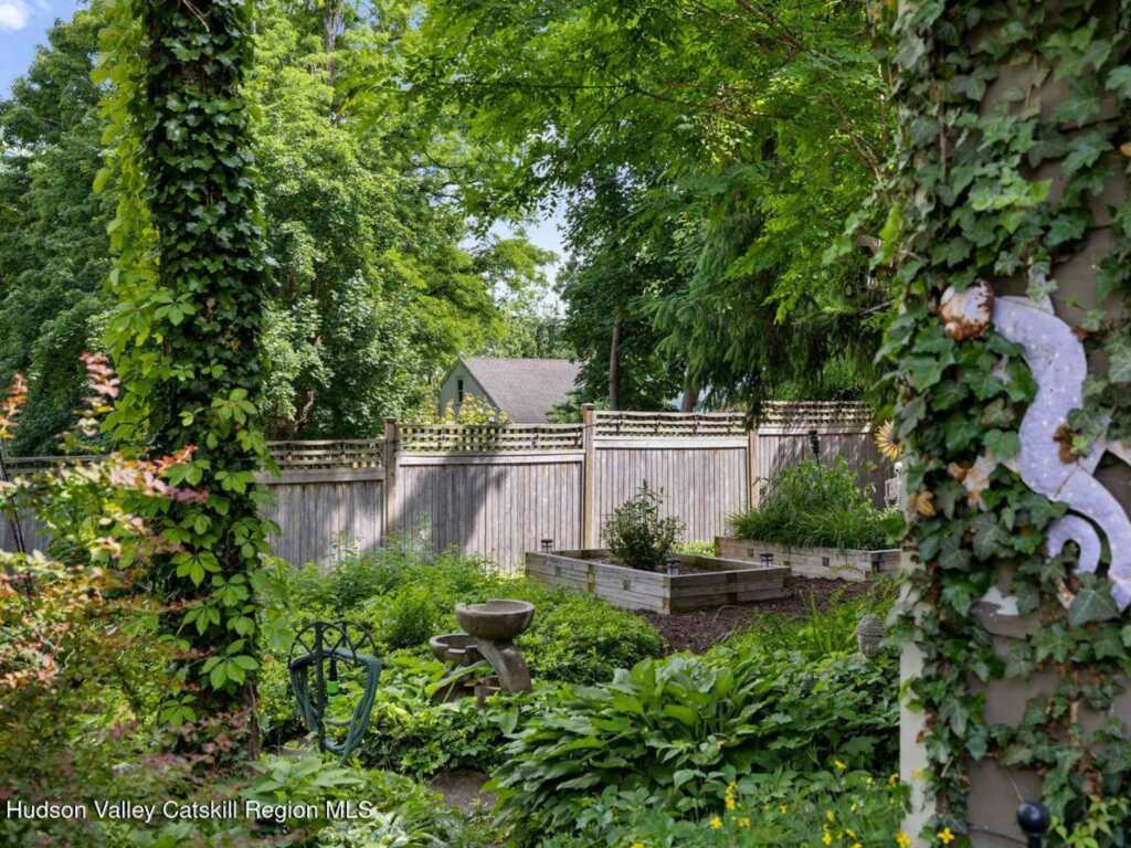 67 Fairmont Avenue, Kingston, NY 12401 - Photo 29 of 33