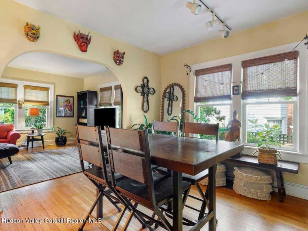 67 Fairmont Avenue, Kingston, NY 12401 - Photo 7 of 33