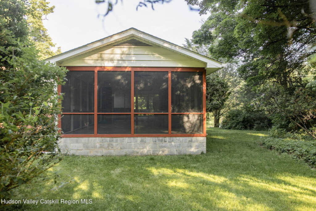 7 Arnold Drive, Woodstock, NY 12498 - Photo 10 of 50