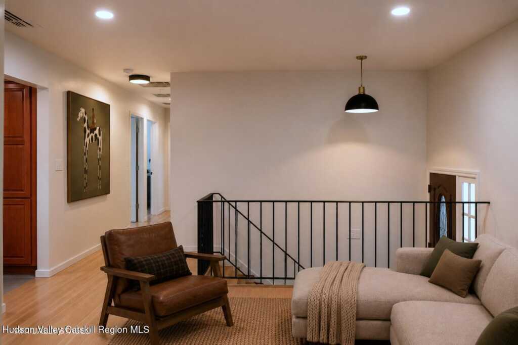 7 Arnold Drive, Woodstock, NY 12498 - Photo 14 of 50
