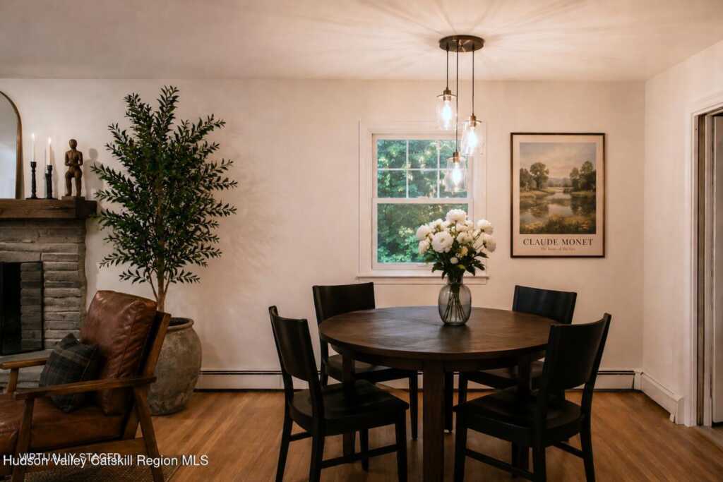 7 Arnold Drive, Woodstock, NY 12498 - Photo 16 of 50