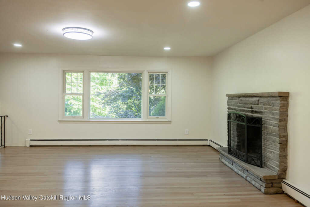 7 Arnold Drive, Woodstock, NY 12498 - Photo 18 of 50