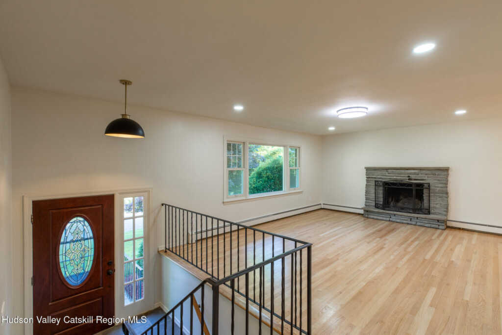 7 Arnold Drive, Woodstock, NY 12498 - Photo 20 of 50