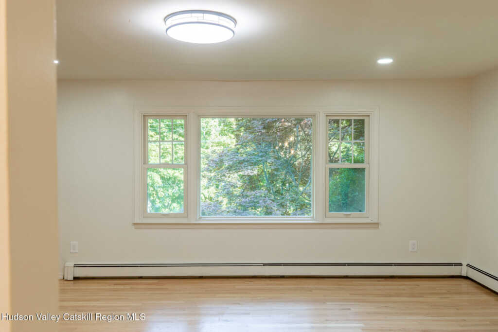 7 Arnold Drive, Woodstock, NY 12498 - Photo 21 of 50