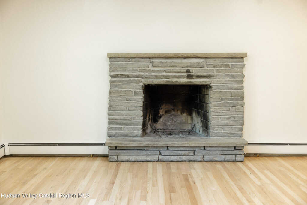 7 Arnold Drive, Woodstock, NY 12498 - Photo 22 of 50