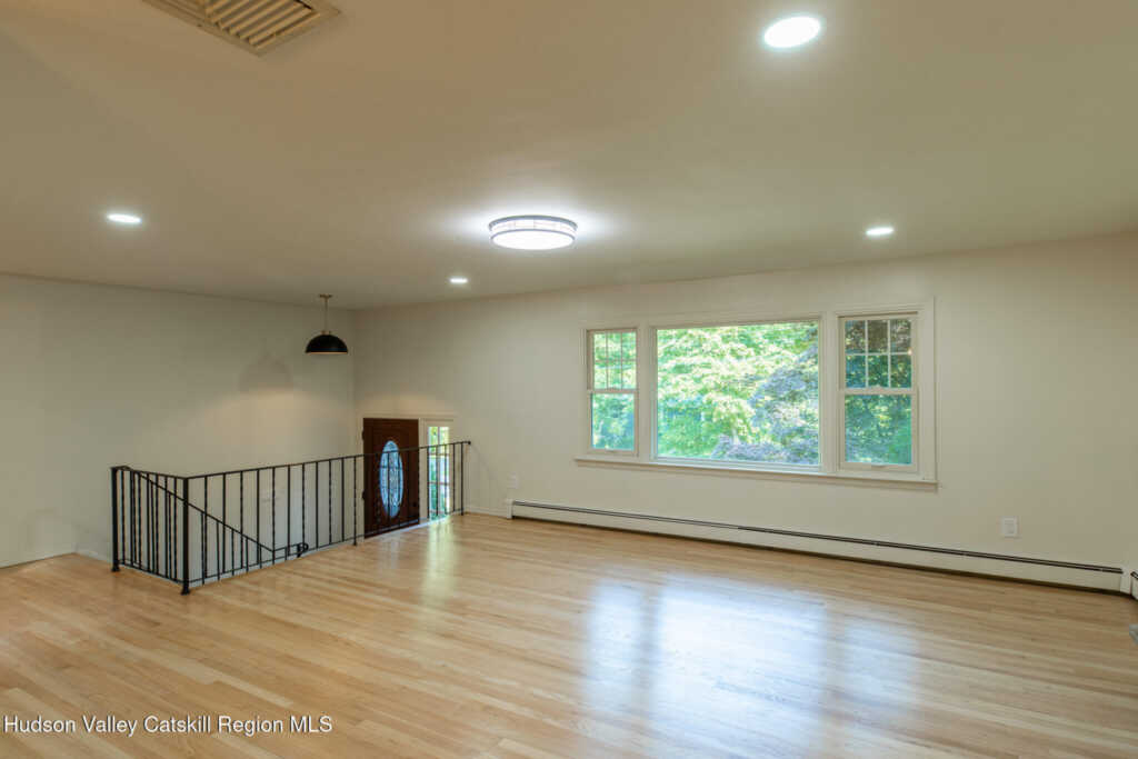 7 Arnold Drive, Woodstock, NY 12498 - Photo 23 of 50