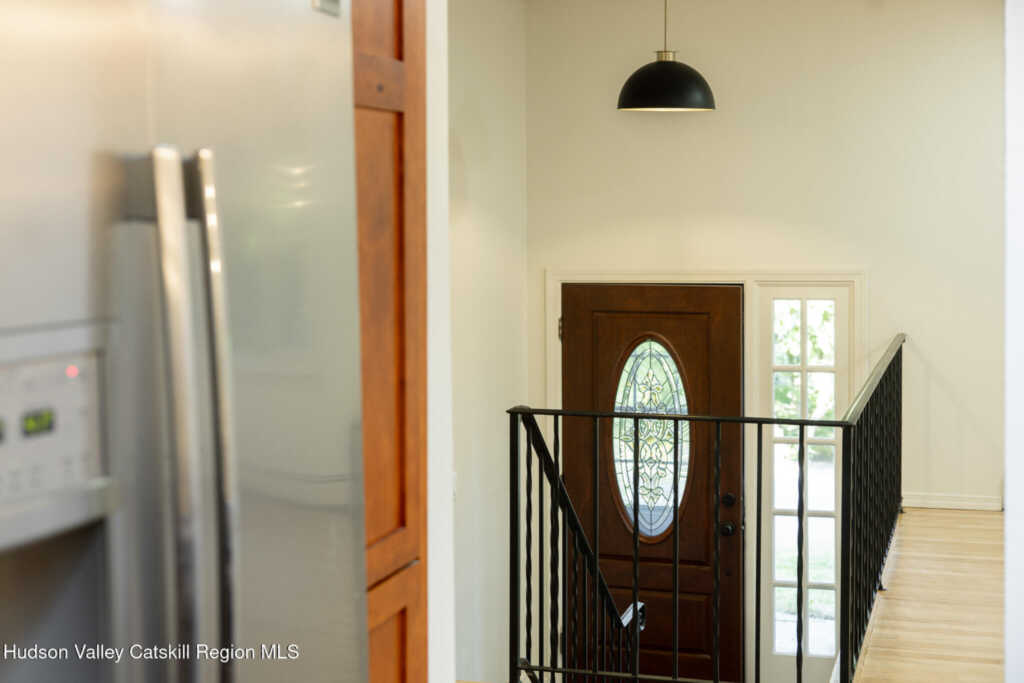 7 Arnold Drive, Woodstock, NY 12498 - Photo 24 of 50