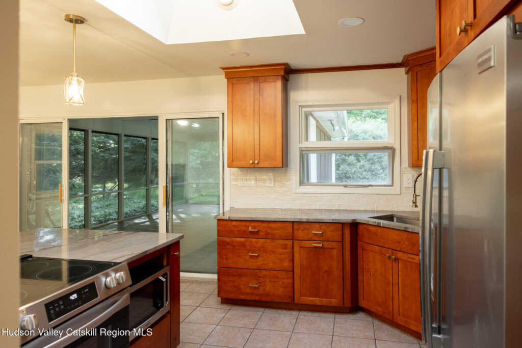 7 Arnold Drive, Woodstock, NY 12498 - Photo 26 of 50