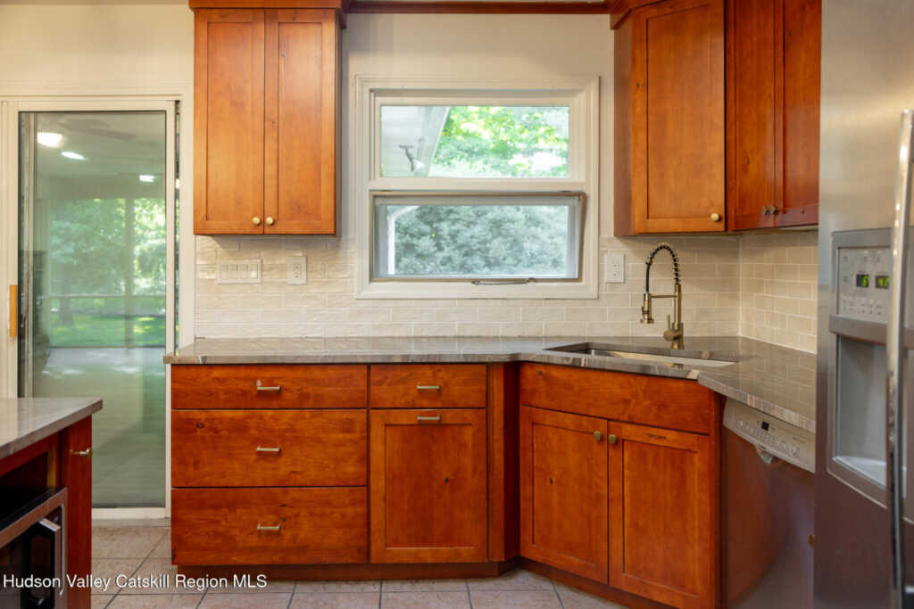 7 Arnold Drive, Woodstock, NY 12498 - Photo 27 of 50