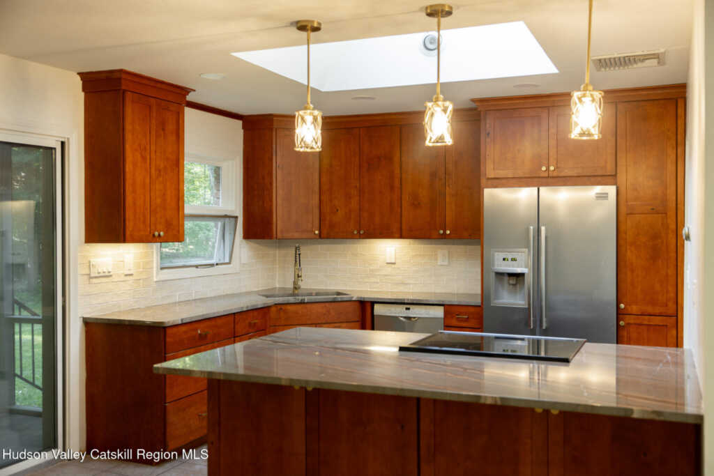 7 Arnold Drive, Woodstock, NY 12498 - Photo 29 of 50