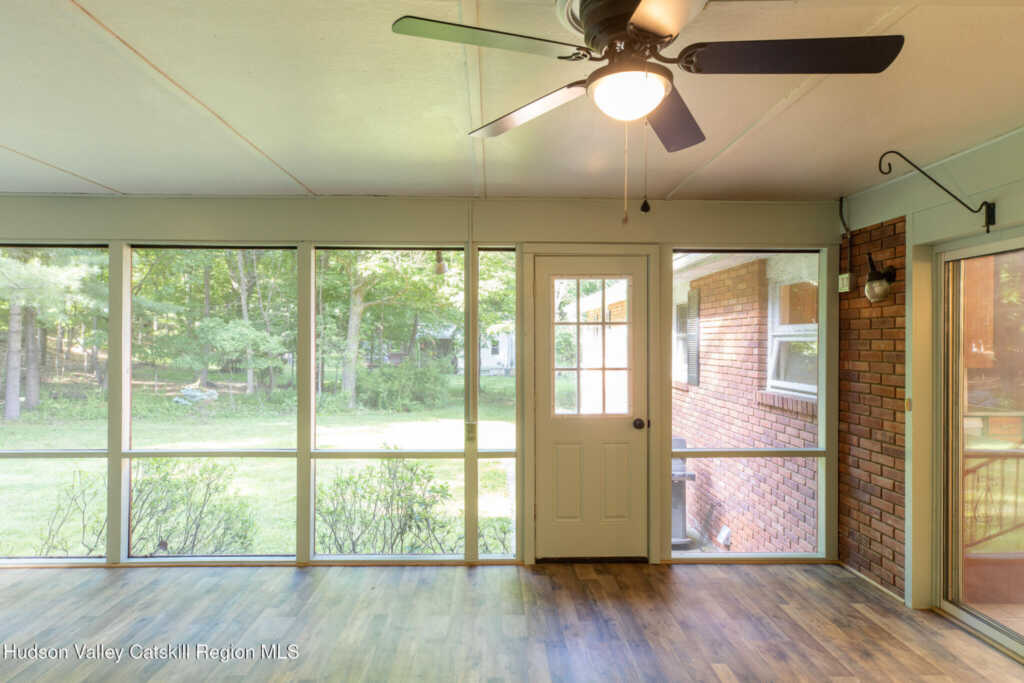 7 Arnold Drive, Woodstock, NY 12498 - Photo 34 of 50