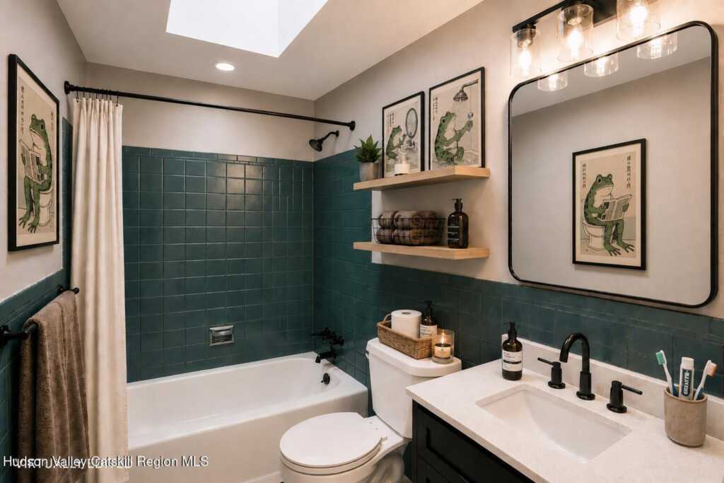 7 Arnold Drive, Woodstock, NY 12498 - Photo 36 of 50