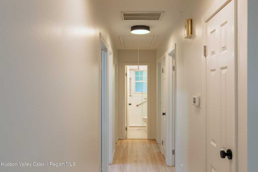 7 Arnold Drive, Woodstock, NY 12498 - Photo 37 of 50