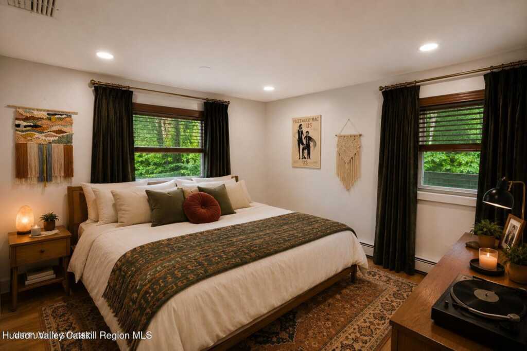 7 Arnold Drive, Woodstock, NY 12498 - Photo 38 of 50