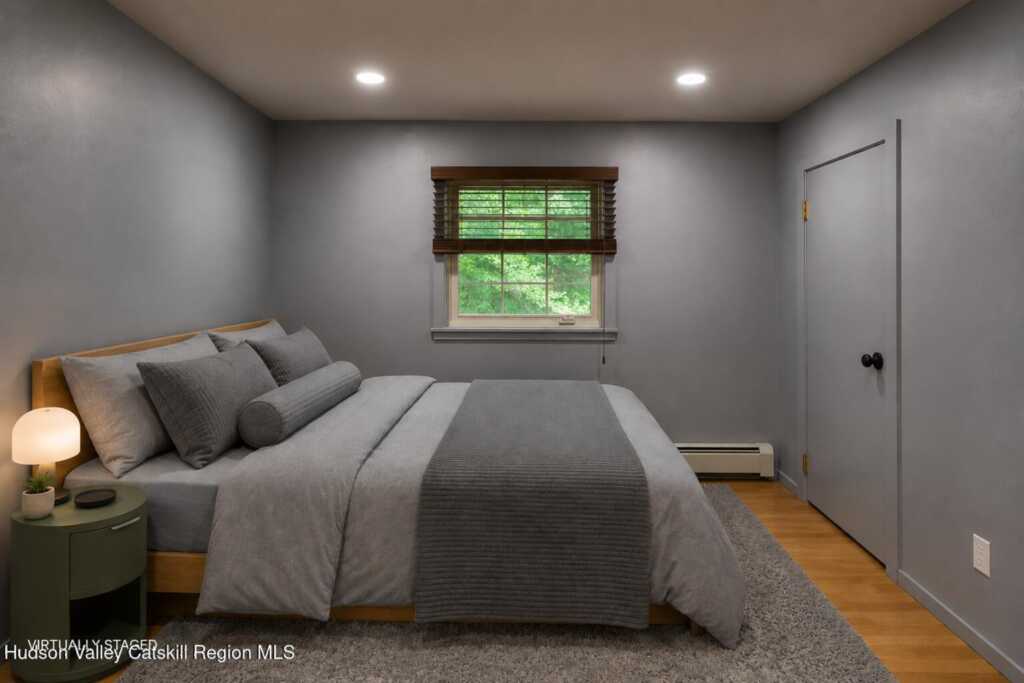 7 Arnold Drive, Woodstock, NY 12498 - Photo 41 of 50