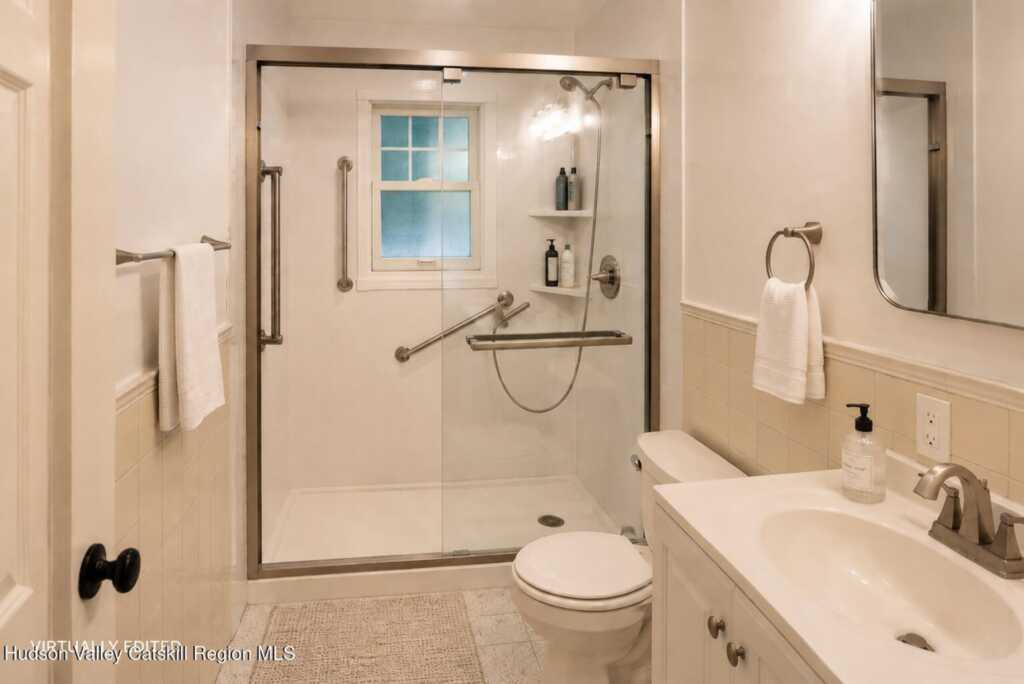 7 Arnold Drive, Woodstock, NY 12498 - Photo 42 of 50