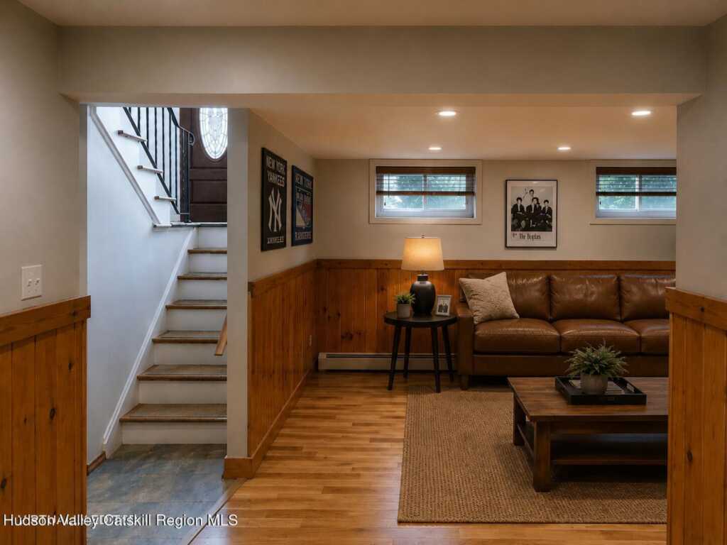 7 Arnold Drive, Woodstock, NY 12498 - Photo 43 of 50
